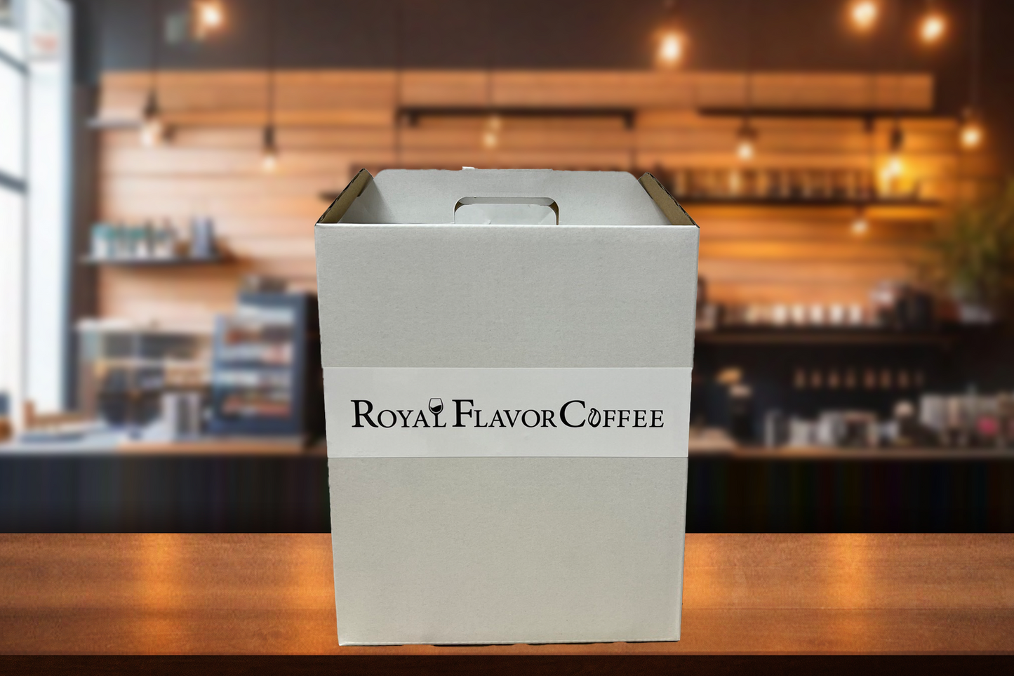 FLAVOR COFFEE フレーバーコーヒー 3本セット